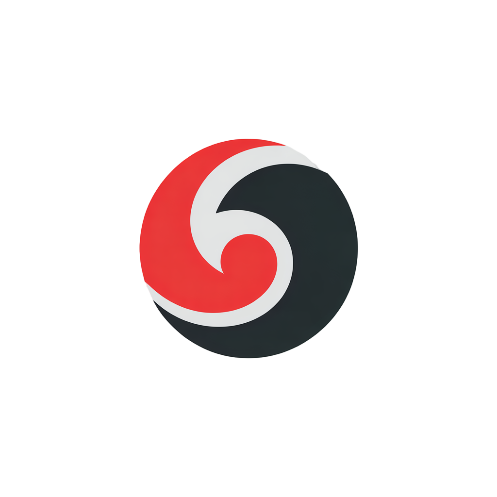 亚洲视频播放 Logo