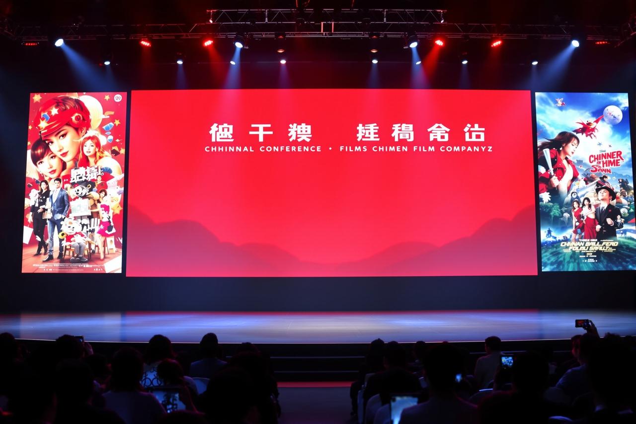 亚洲视频播放2026年度片单发布,12部精品力作即将与观众见面
